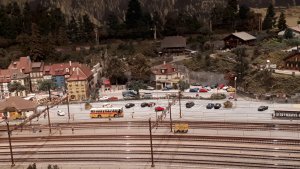 Photo 20191110 161546