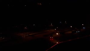 Photo 20191110 161616