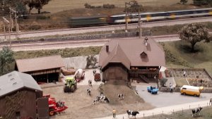 Photo 20191110 162051