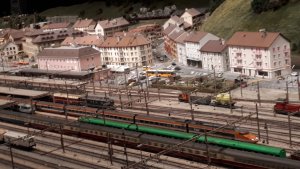 Photo 20191110 162214