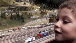 Photo 20191110 162237