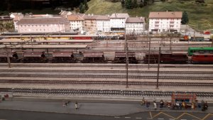 Photo 20191110 162810