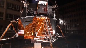 Photo 20200107 215230