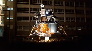 Photo 20200107 215356