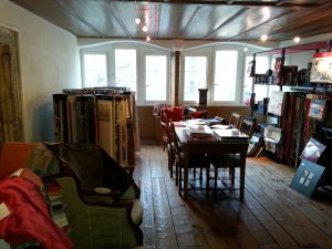 Photo Magasin Joelle1