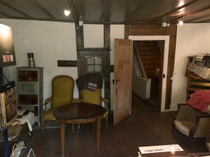 Photo Magasin Joelle2