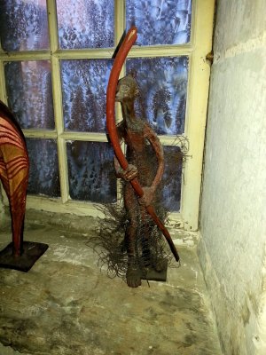 Photo Magasin Joelle3