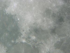 Lune 1