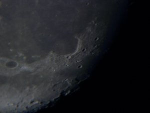 Lune 2