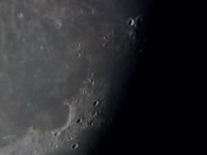 Lune 3