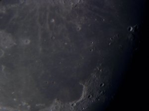 Lune 4