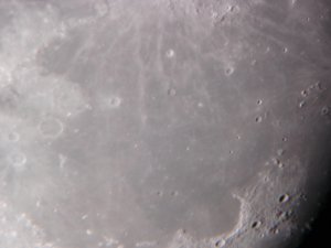 Lune 5