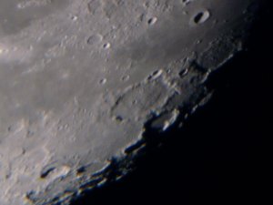 Lune 6