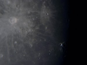 Lune 7