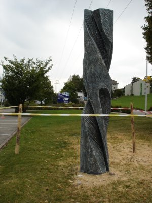 Photo Matran sculpte 2011 16