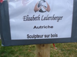 Photo Matran sculpte 2011 17