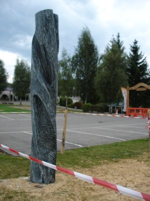 Photo Matran sculpte 2011 18