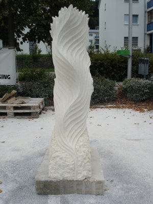 Photo Matran sculpte 2011 20