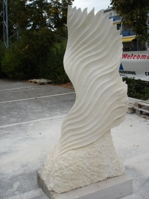 Photo Matran sculpte 2011 21