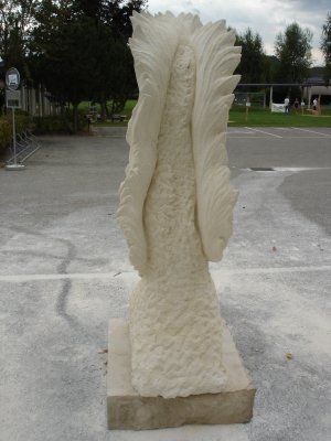 Photo Matran sculpte 2011 22