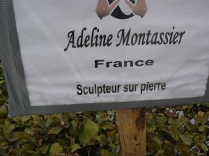 Photo Matran sculpte 2011 23