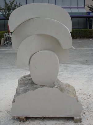 Photo Matran sculpte 2011 28