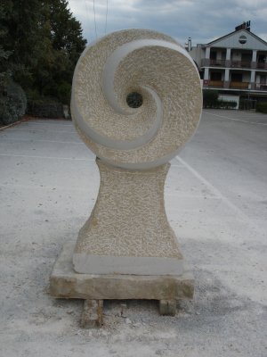 Photo Matran sculpte 2011 32