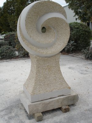 Photo Matran sculpte 2011 33