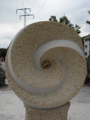 Photo Matran sculpte 2011 34