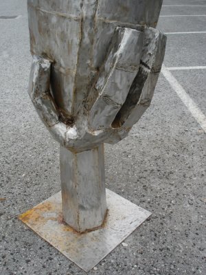 Photo Matran sculpte 2011 39