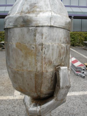 Photo Matran sculpte 2011 41