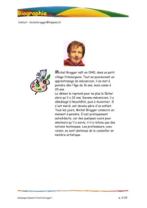 Book de Michel Brugger 02
