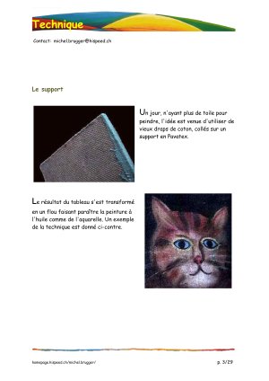 Book de Michel Brugger 03