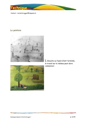 Book de Michel Brugger 06