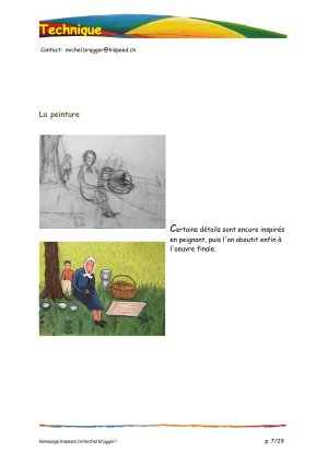 Book de Michel Brugger 07