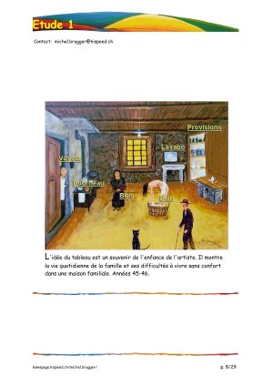 Book de Michel Brugger 08