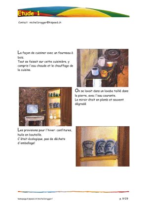 Book de Michel Brugger 09