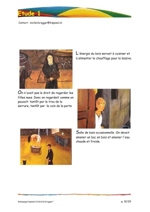 Book de Michel Brugger 10