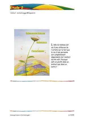 Book de Michel Brugger 11