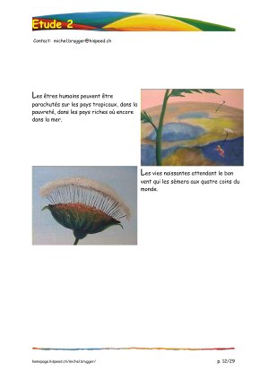 Book de Michel Brugger 12