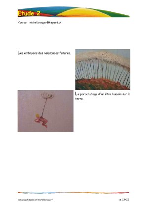 Book de Michel Brugger 13