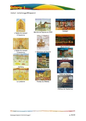 Book de Michel Brugger 15