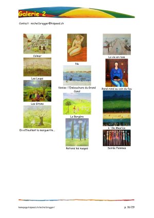 Book de Michel Brugger 16