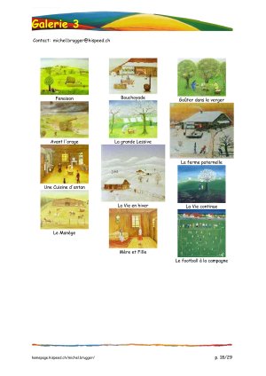 Book de Michel Brugger 18