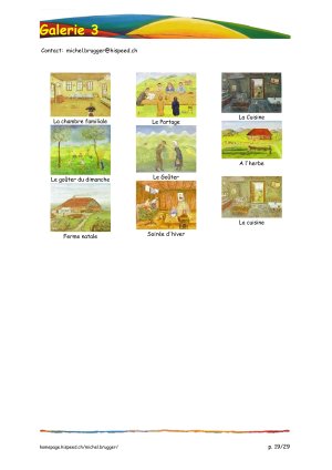 Book de Michel Brugger 19