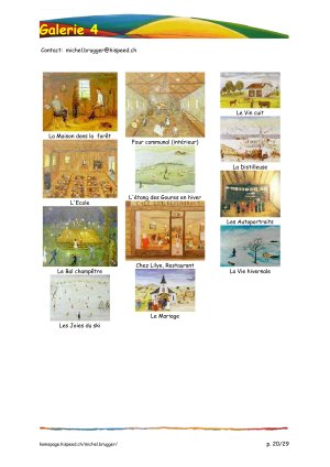 Book de Michel Brugger 20