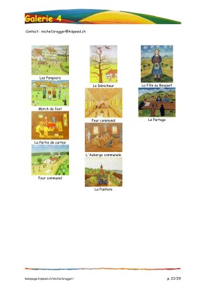 Book de Michel Brugger 21