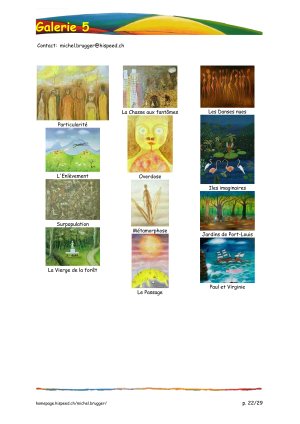 Book de Michel Brugger 22