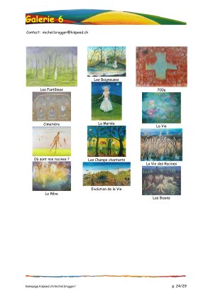 Book de Michel Brugger 24