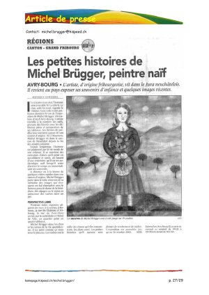 Book de Michel Brugger 27